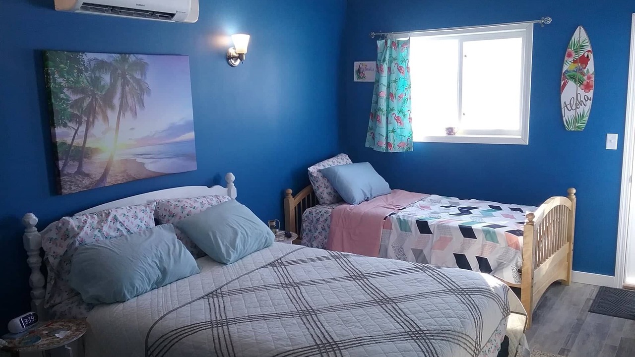 Photo of Bedroom in Brook Park