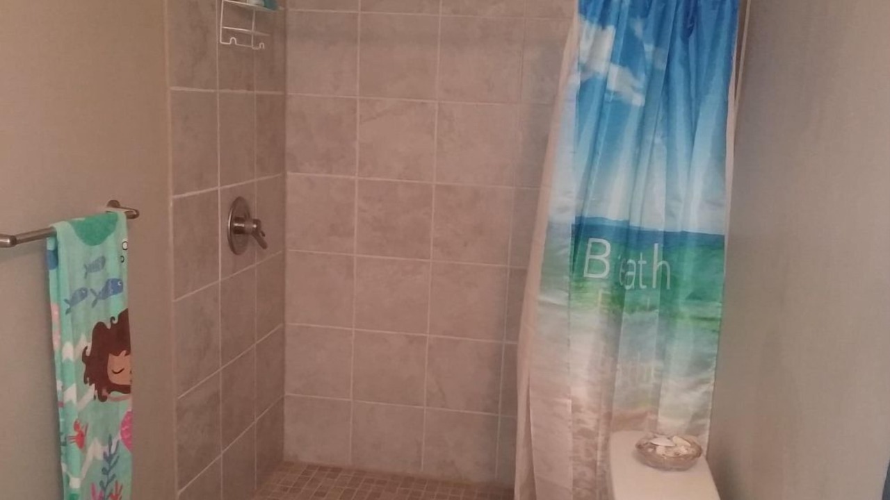 Photo of Bathroom in Brook Park