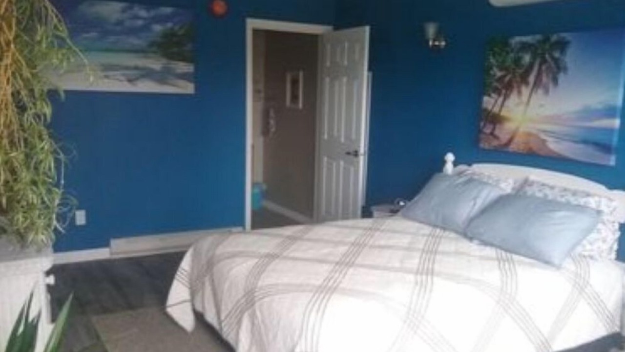 Photo of Bedroom in Brook Park