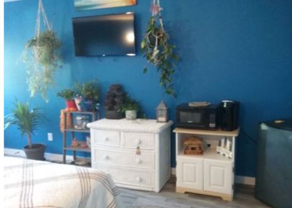 Photo of Bedroom in Brook Park