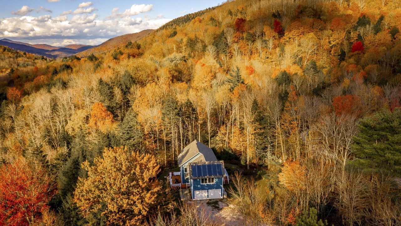 Photo of Others in Killington