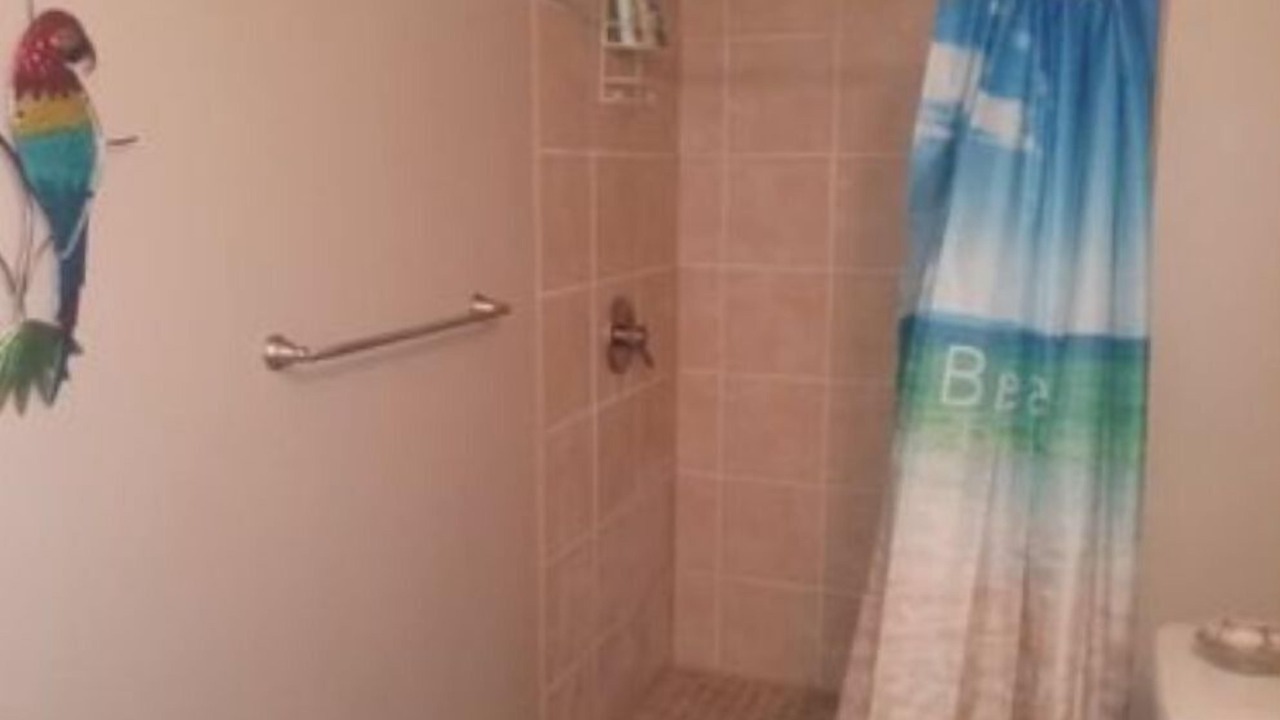 Photo of Bathroom in Brook Park