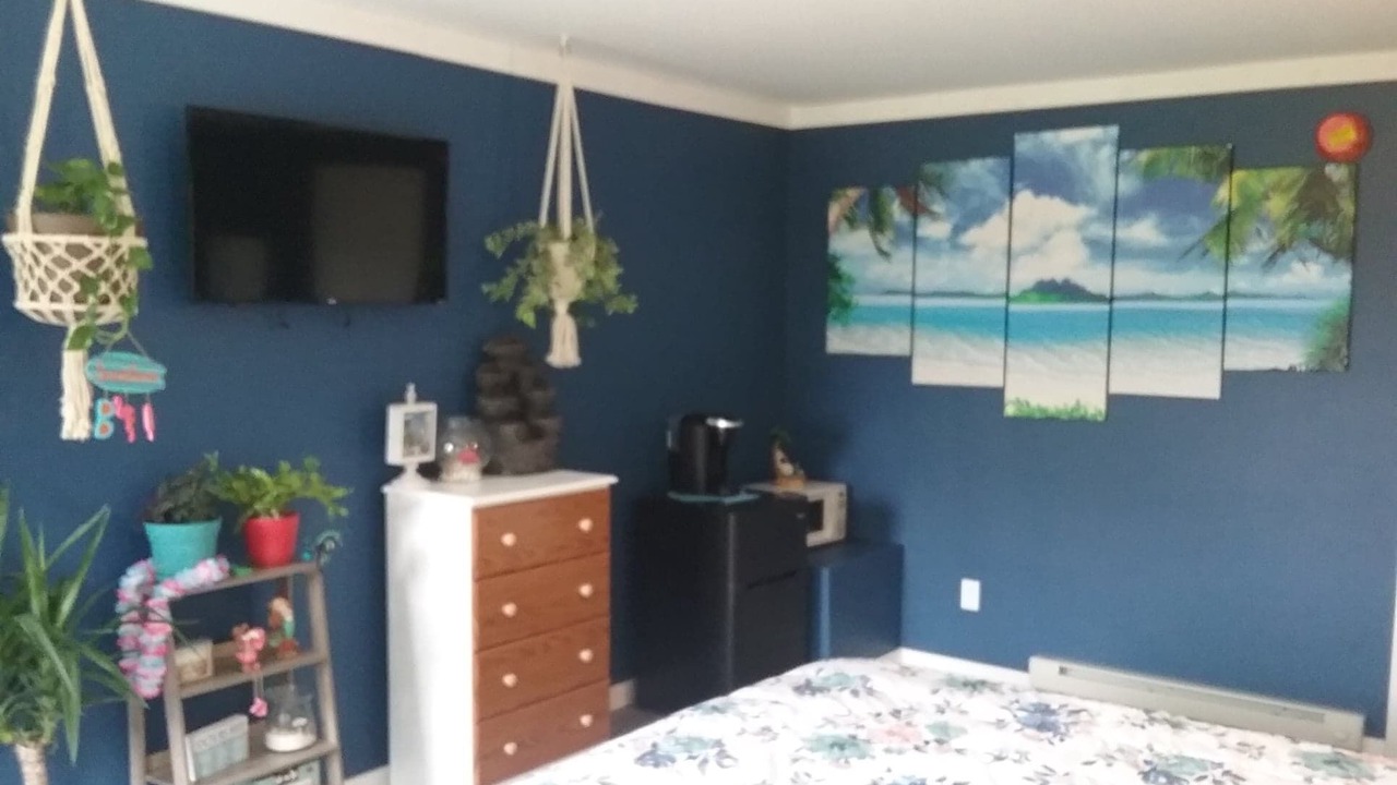 Photo of Bedroom in Brook Park
