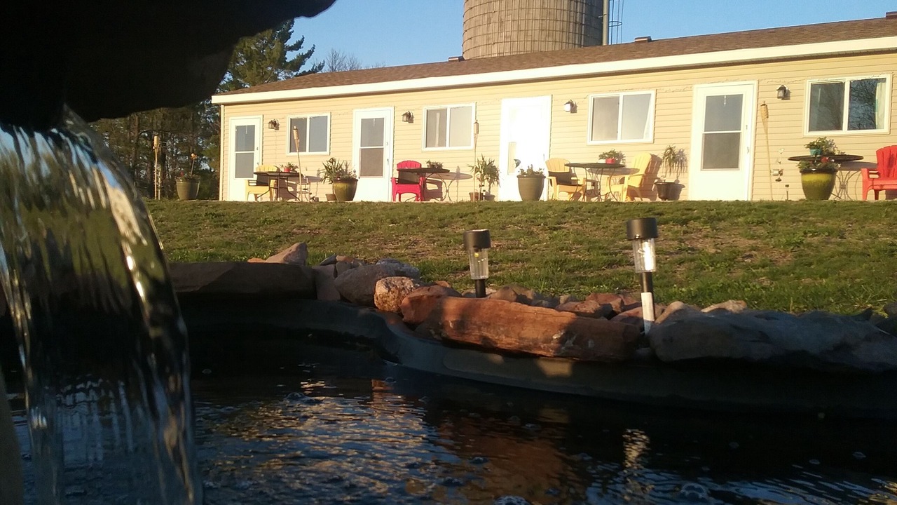 Photo of Outdoor in Brook Park