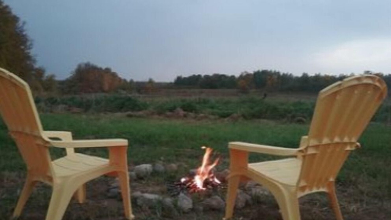 Photo of Outdoor in Brook Park