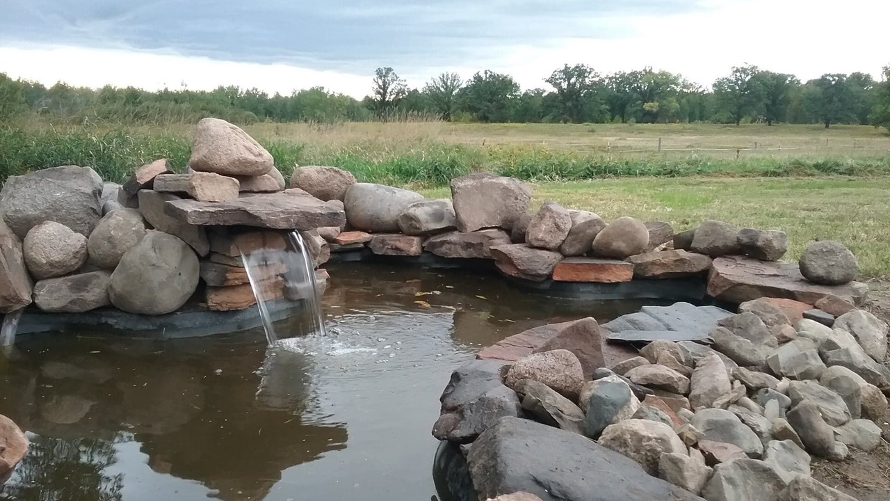 Photo of Outdoor in Brook Park
