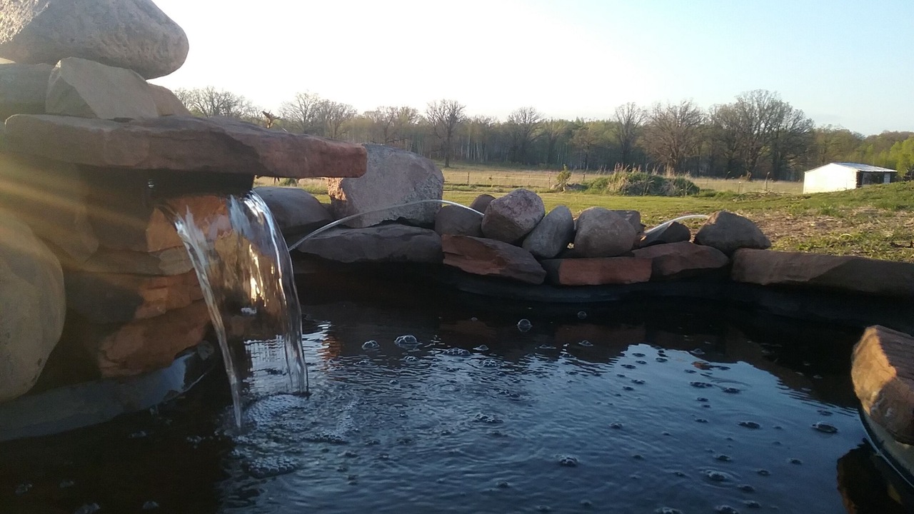 Photo of Others in Brook Park