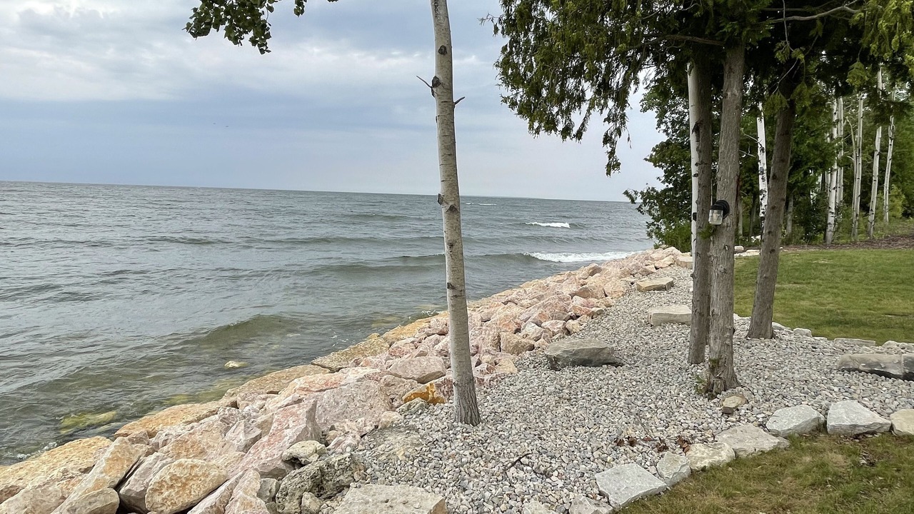 Photo of Others in Egg Harbor