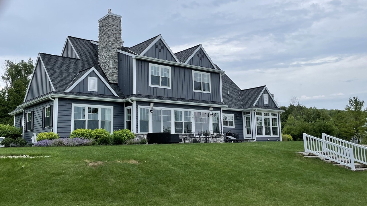 Photo of Outdoor in Egg Harbor
