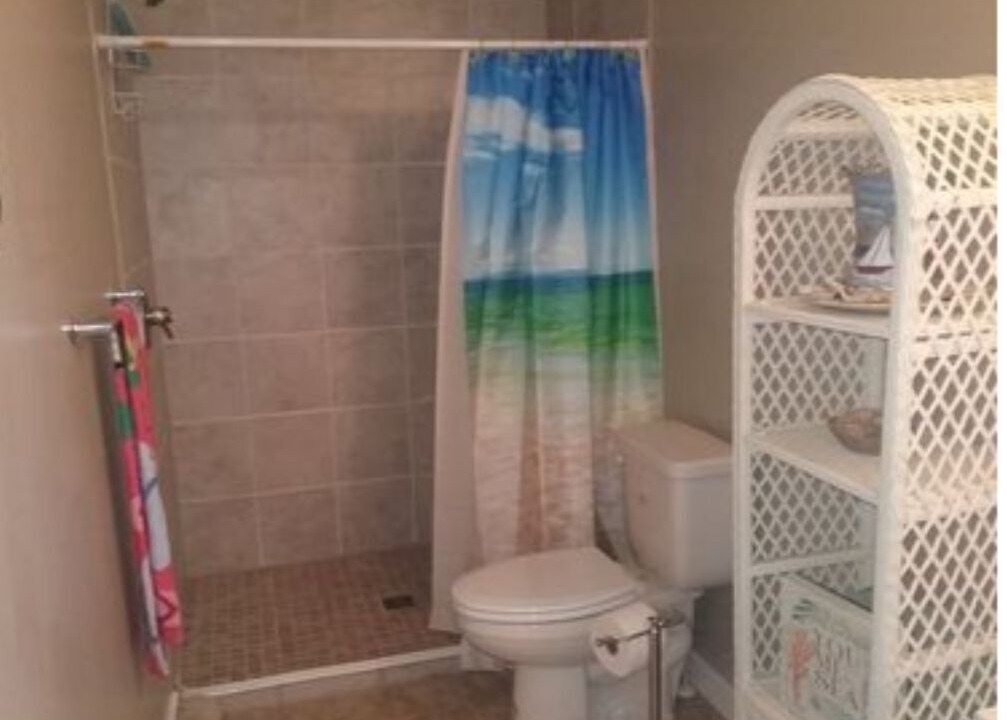 Photo of Bathroom in Brook Park