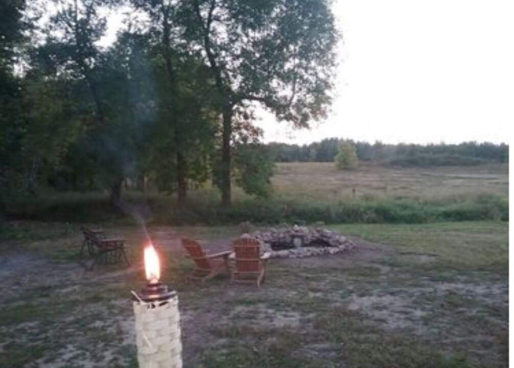 Photo of Outdoor in Brook Park
