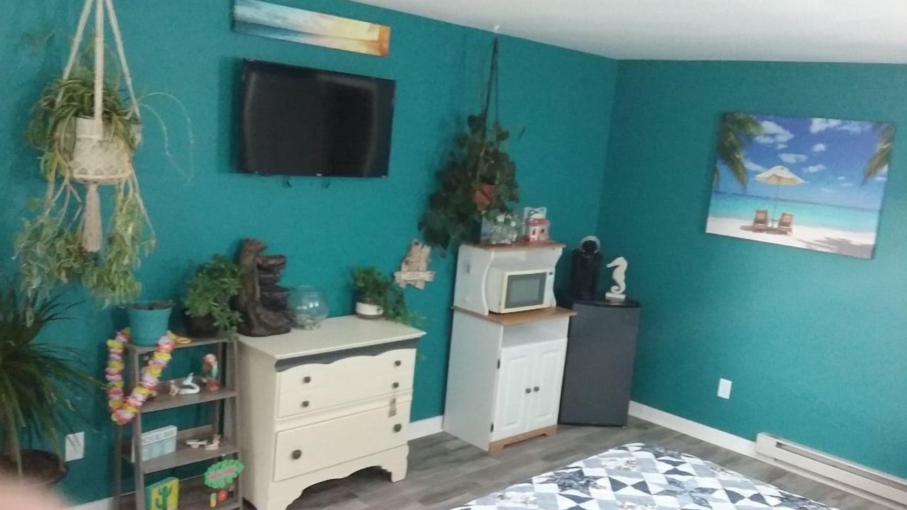 Photo of Bedroom in Brook Park