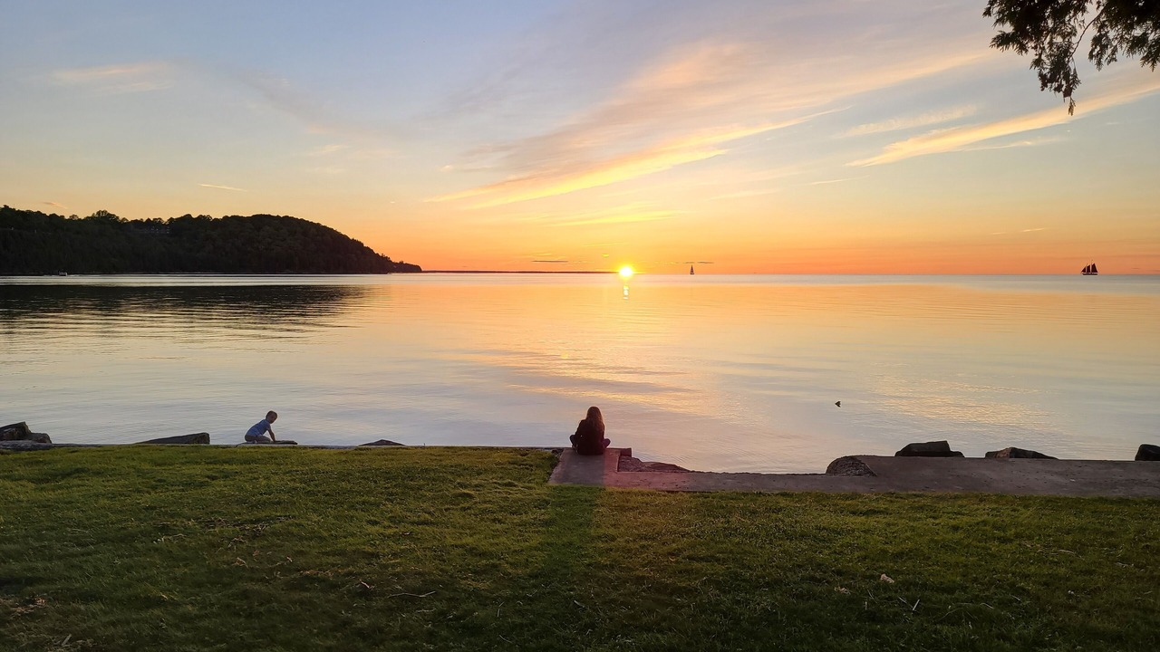 Photo of Others in Sister Bay