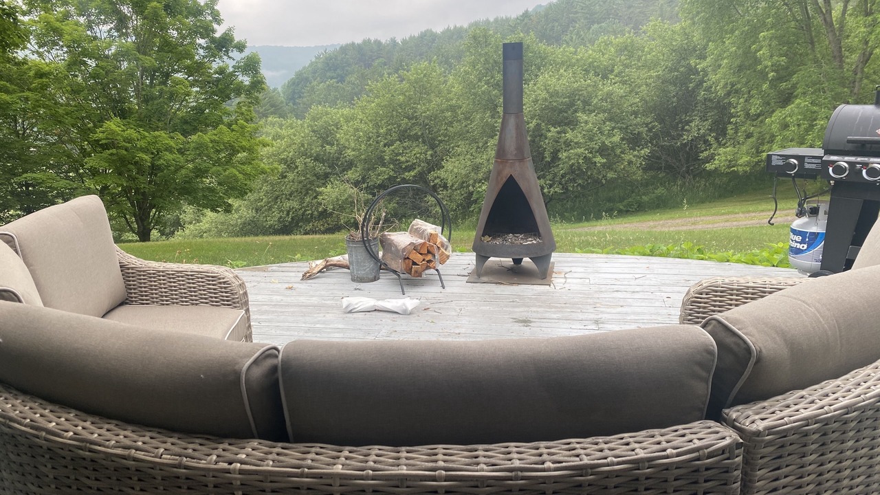 Photo of Outdoor in Tunbridge
