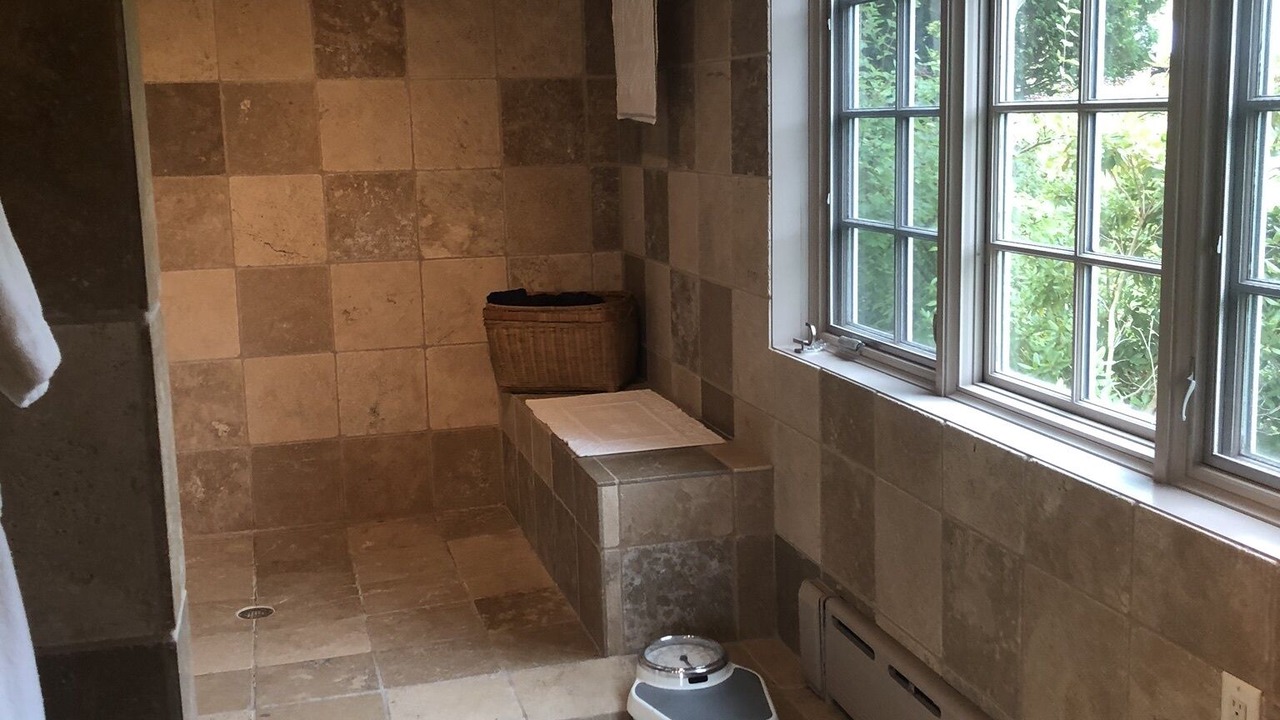 Photo of Bathroom in Tunbridge