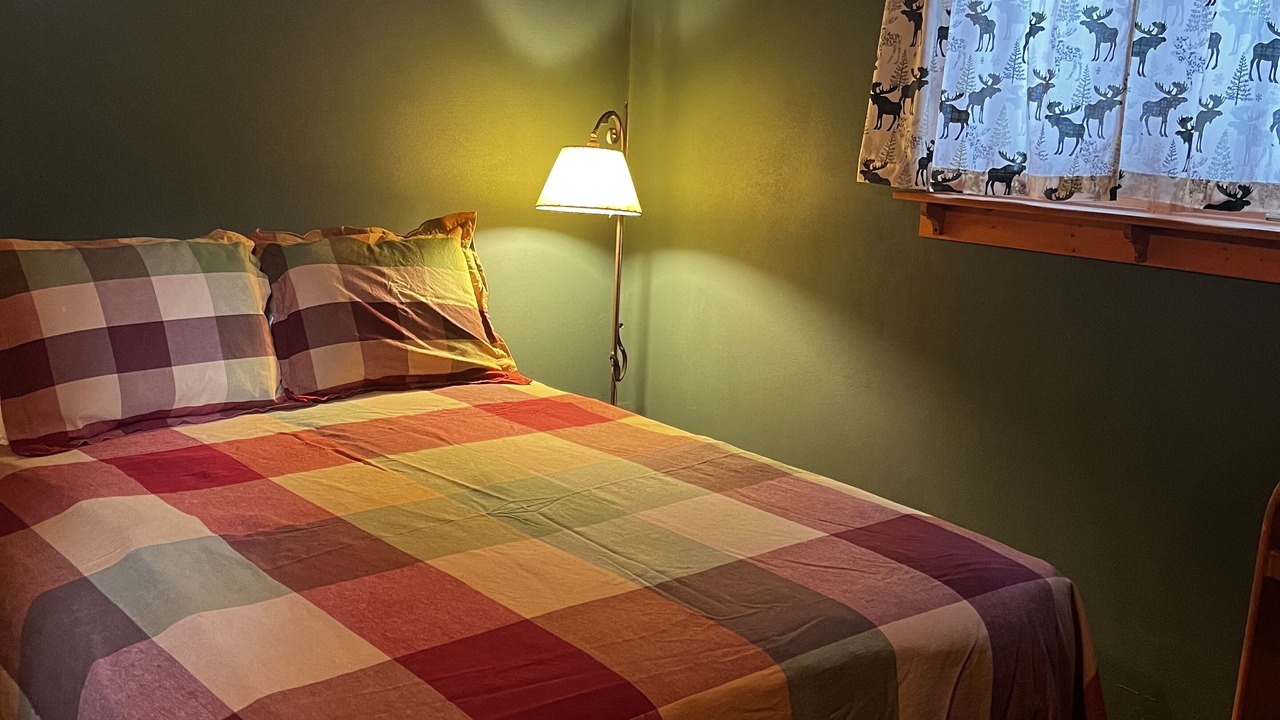 Photo of Bedroom in Westboro