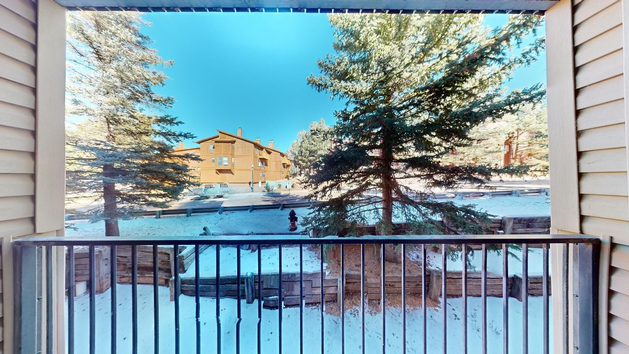 Photo of Outdoor in Angel Fire