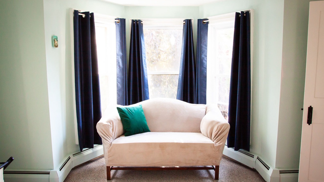 Photo of Bedroom in Stratton and Bromley Ski Areas