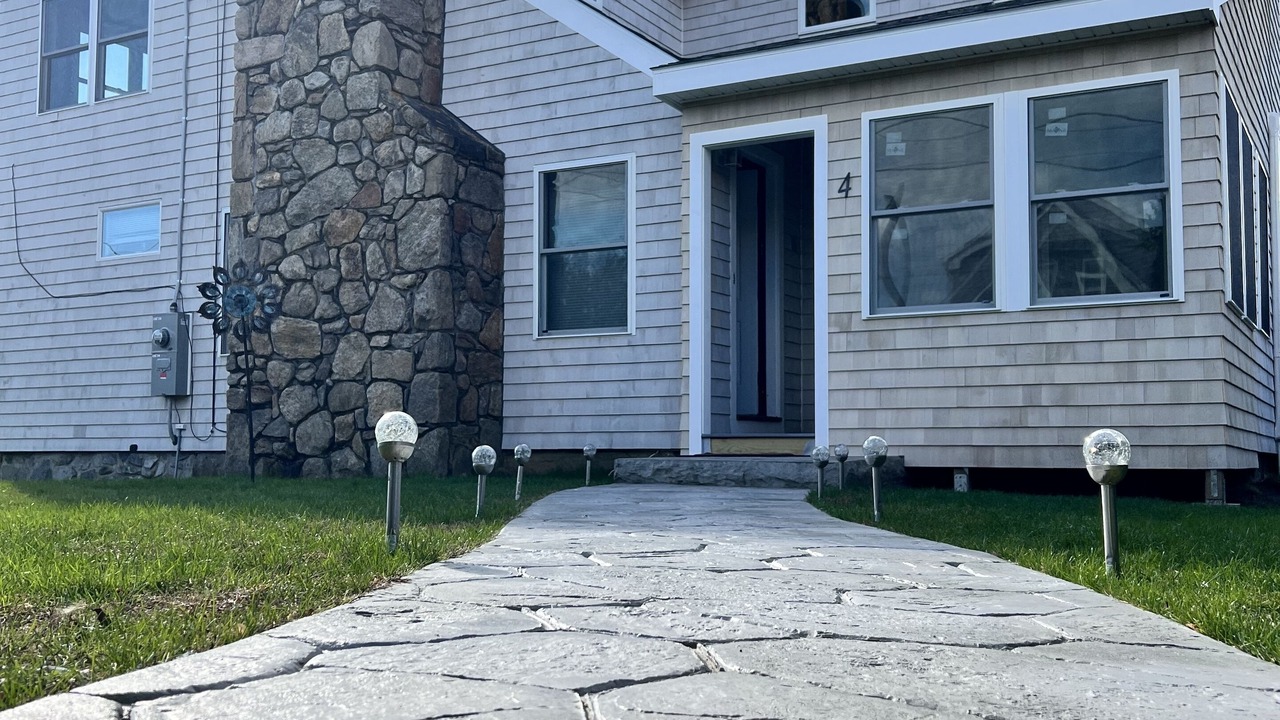 Photo of Outdoor in Green Hill