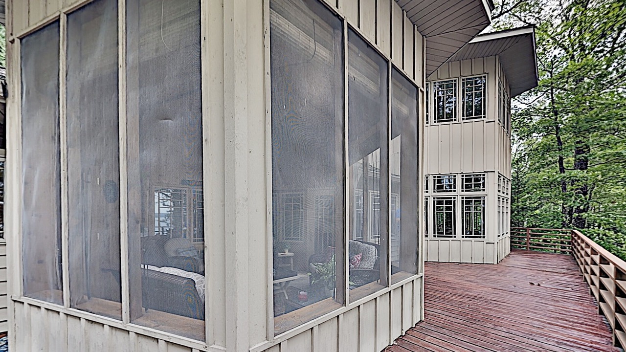 Photo of Outdoor in Hayward
