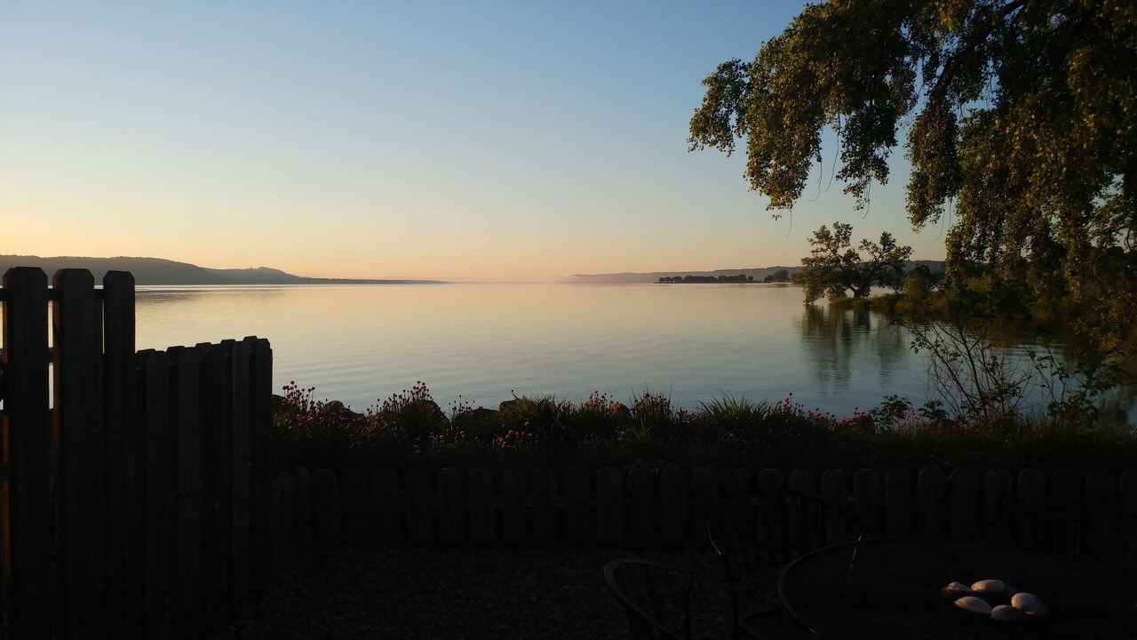 Photo of Outdoor in Lake City