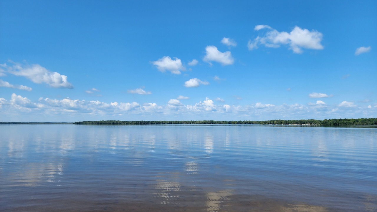 Photo of Outdoor in Crivitz