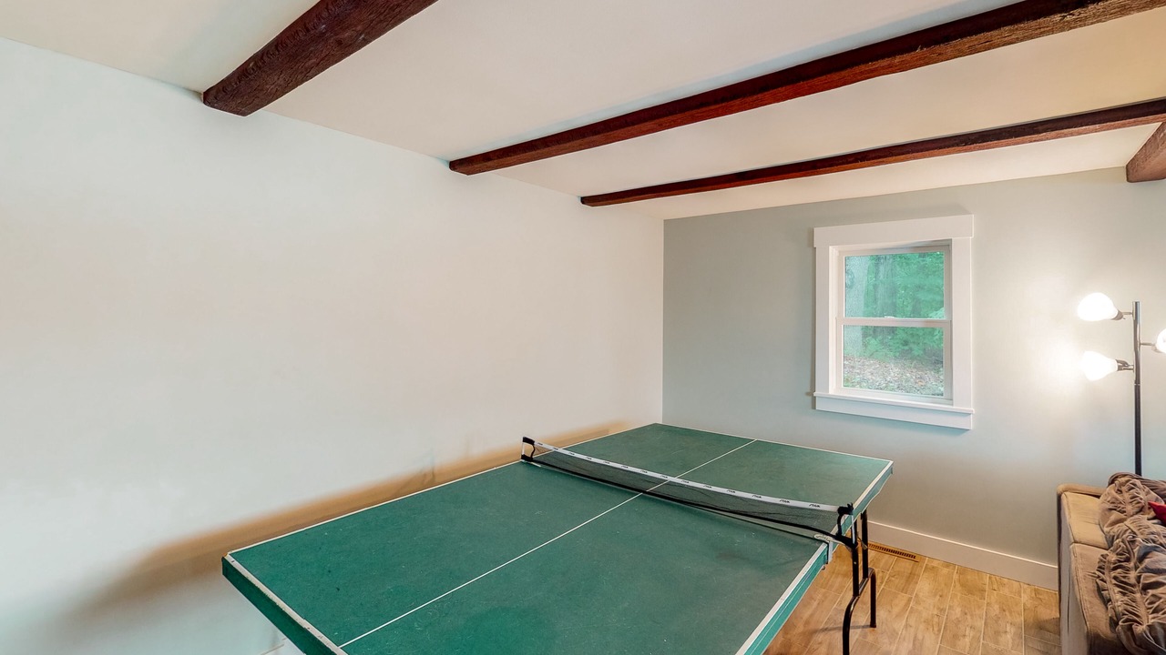 Photo of Bedroom in Malletts Bay