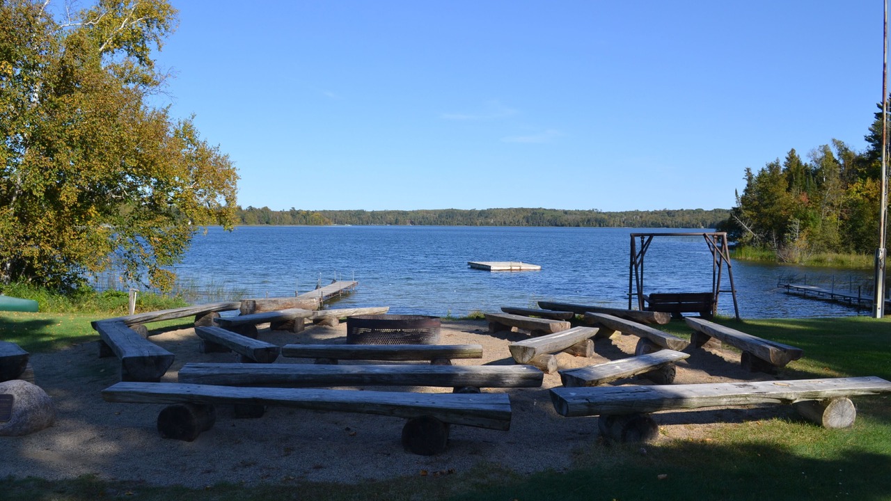 Photo of Others in Deer River