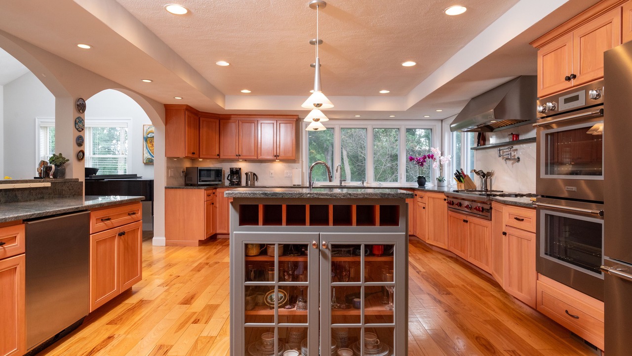 Photo of Kitchen in Littleton
