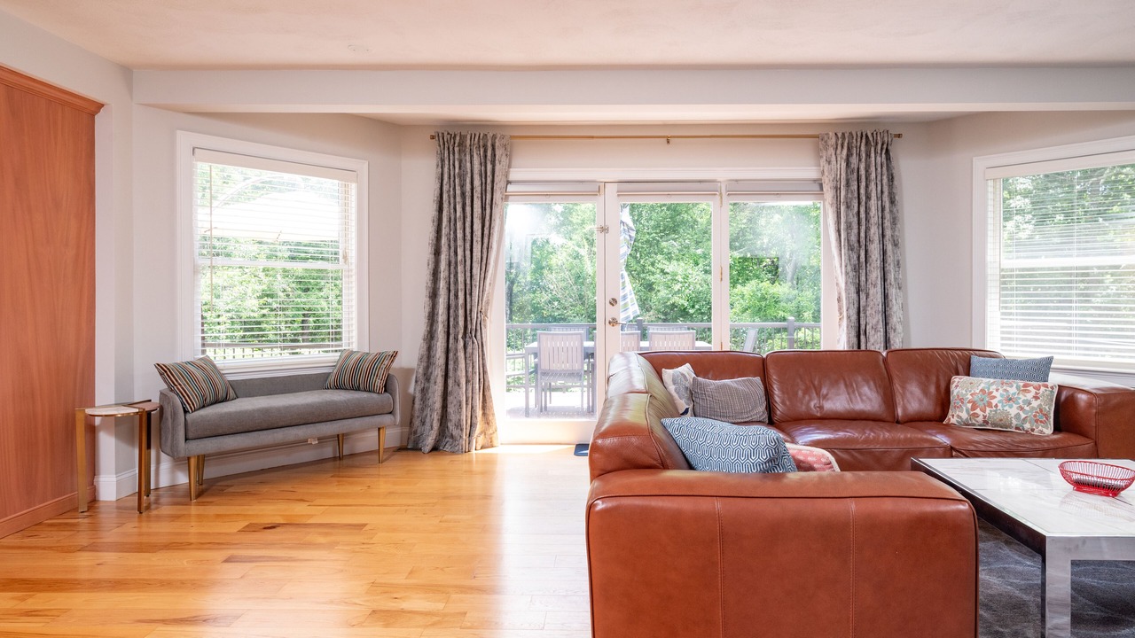 Photo of Livingroom in Littleton