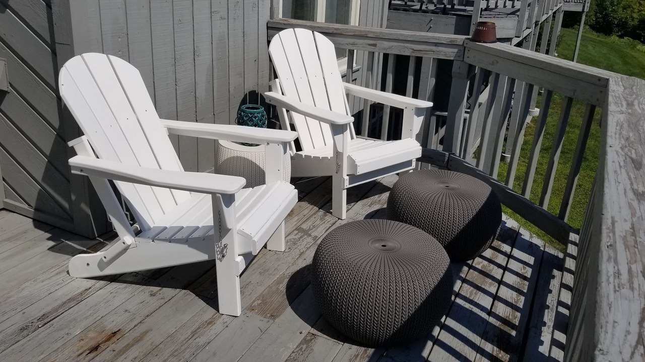 Photo of Outdoor in Bolton Landing