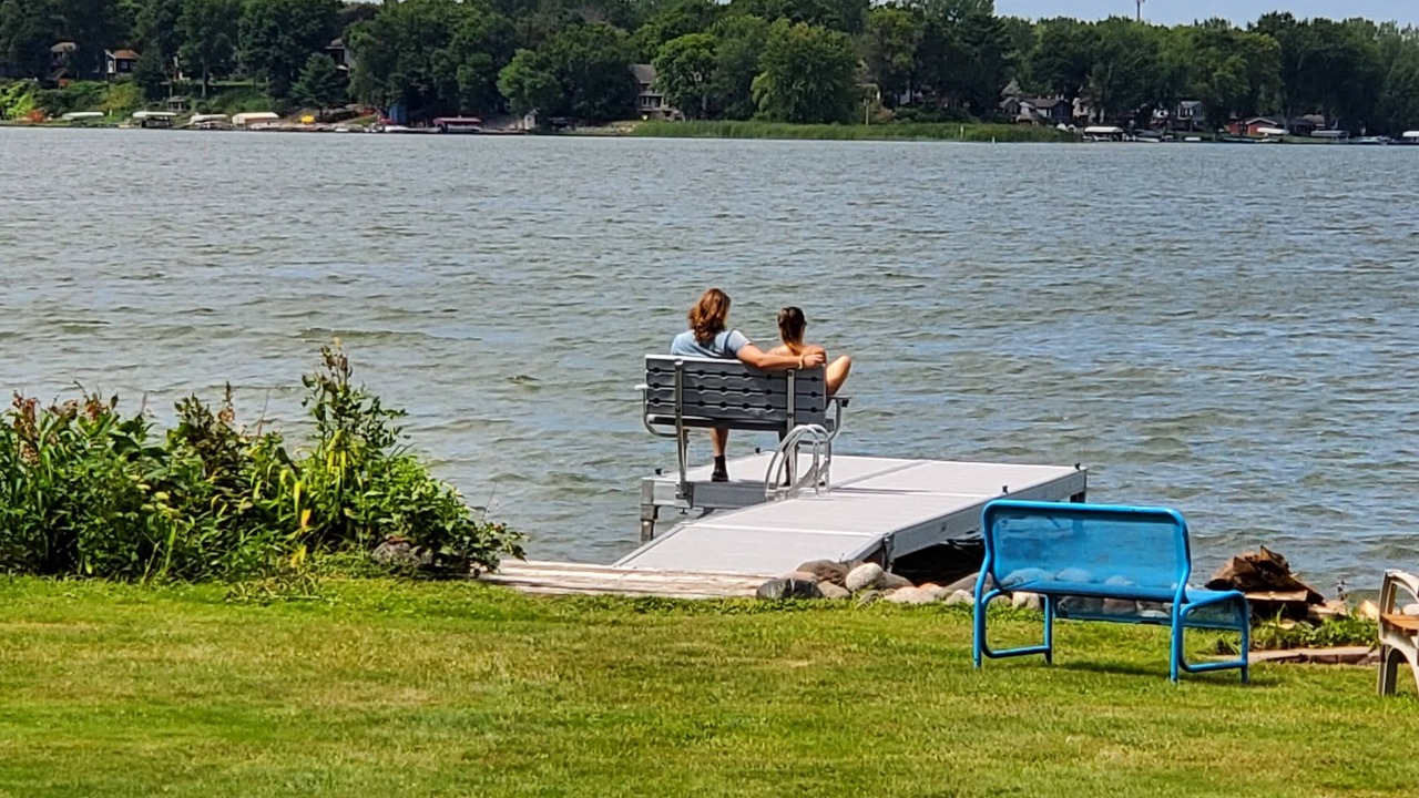 Photo of Others in Lindstrom