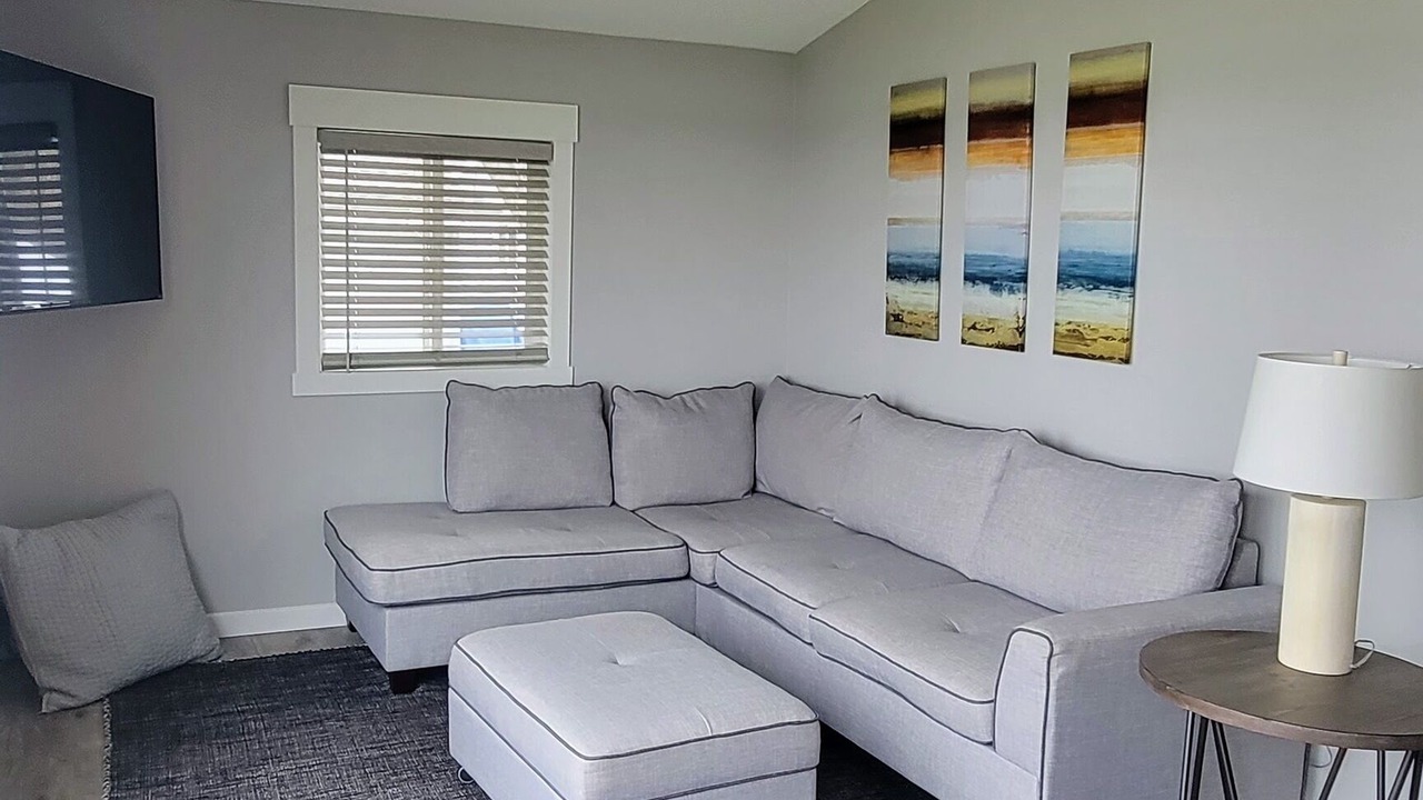 Photo of Livingroom in Lindstrom