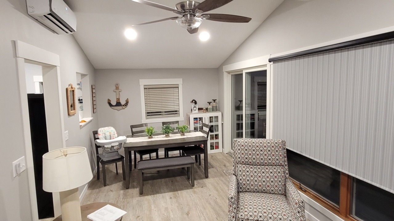 Photo of Livingroom in Lindstrom