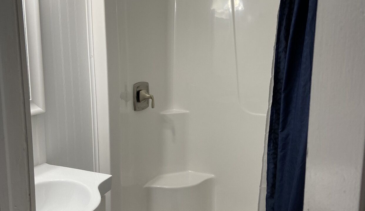 Photo of Bathroom in Gallipolis