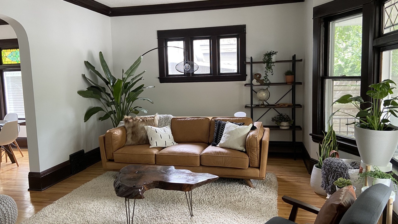 Photo of Bedroom in Ecco