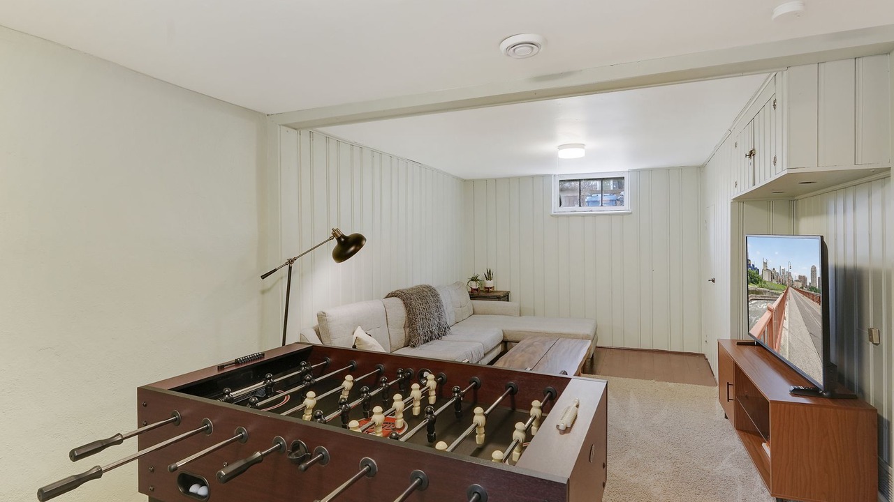Photo of Bedroom in Ecco