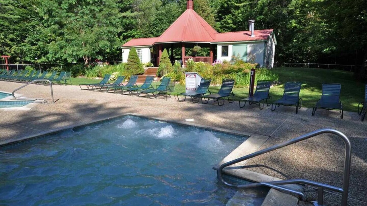 Photo of Outdoor in Bartlett