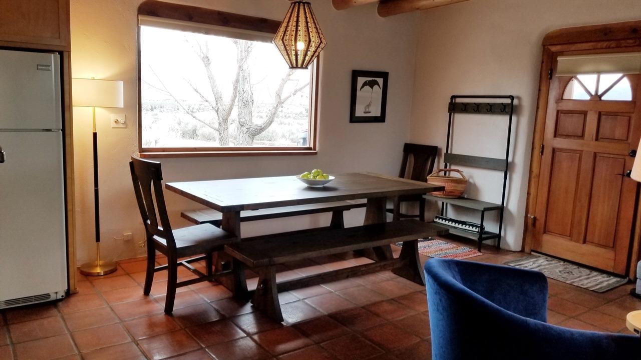 Photo of Others in Taos