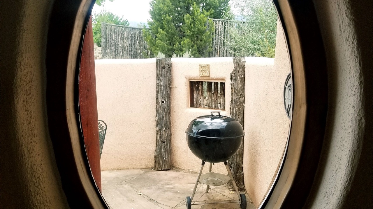 Photo of Others in Taos