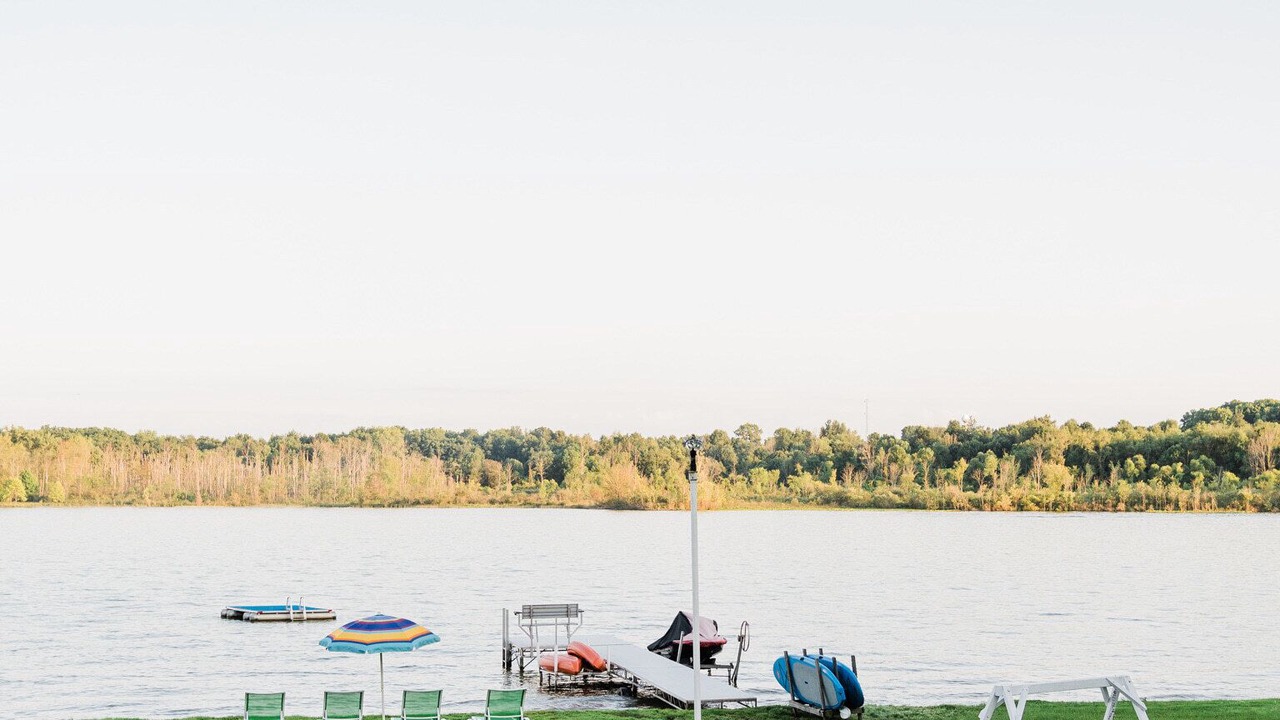 Photo of Outdoor in Allegan
