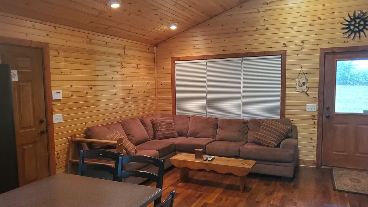 Photo of Livingroom in Eastman