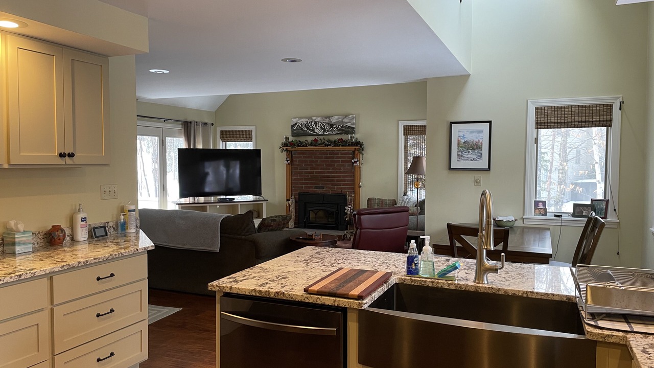 Photo of Others in Carrabassett Valley