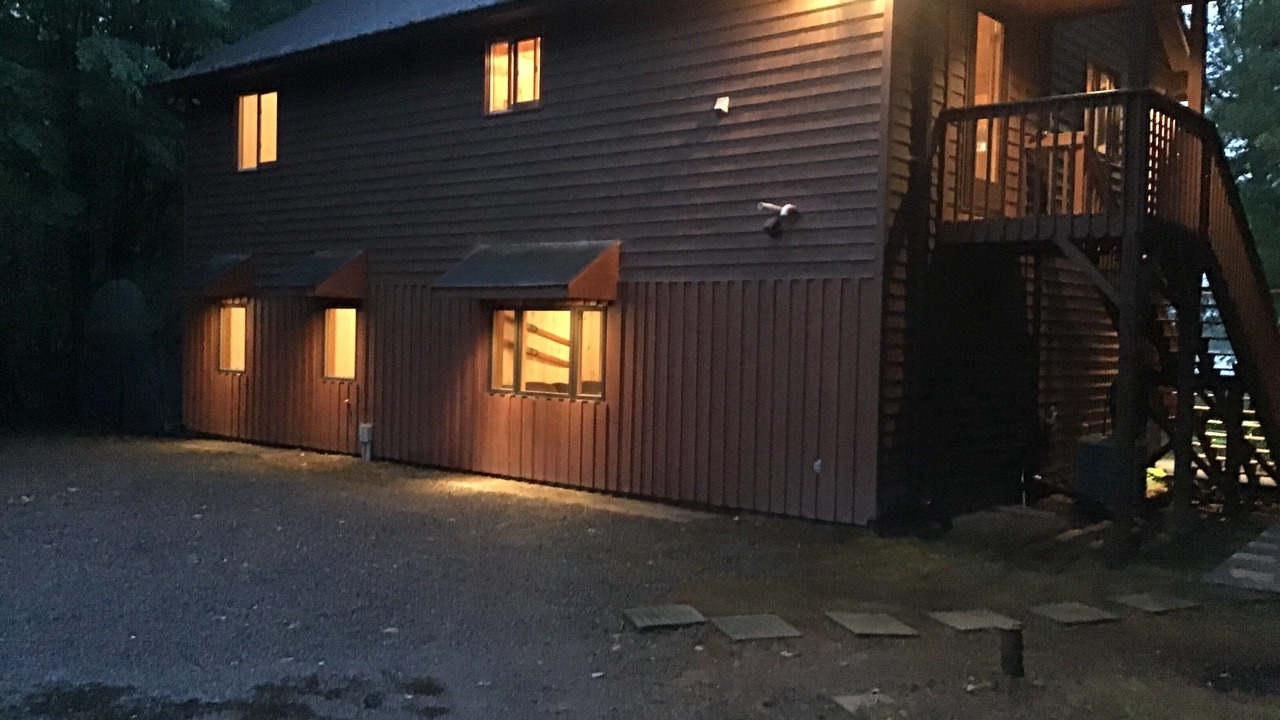 Photo of Outdoor in Springbrook
