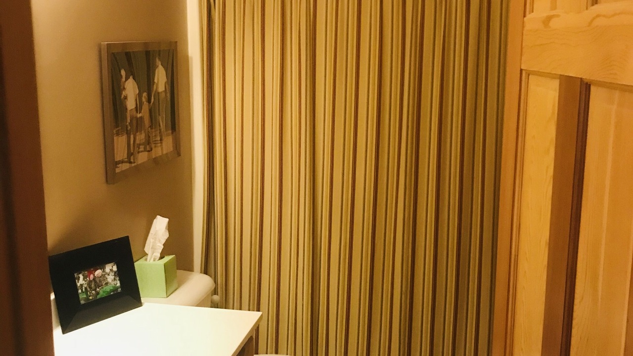 Photo of Bathroom in Springbrook