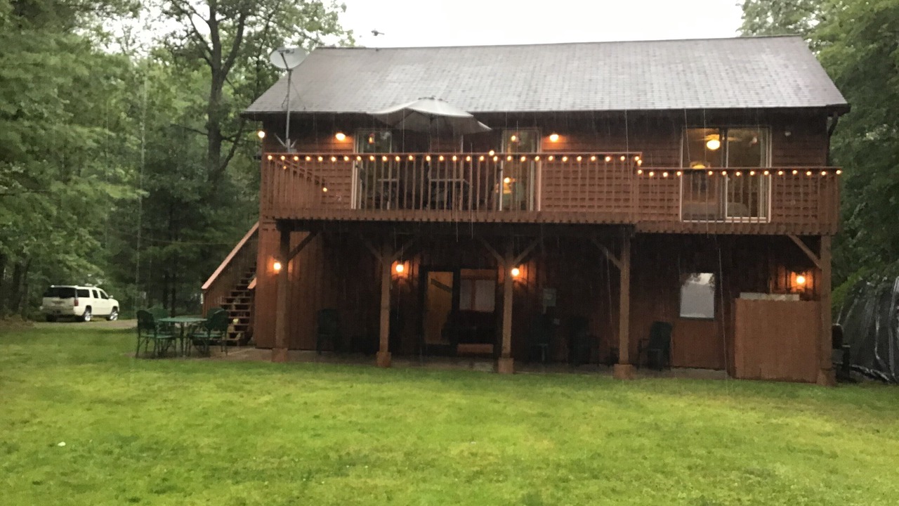Photo of Outdoor in Springbrook