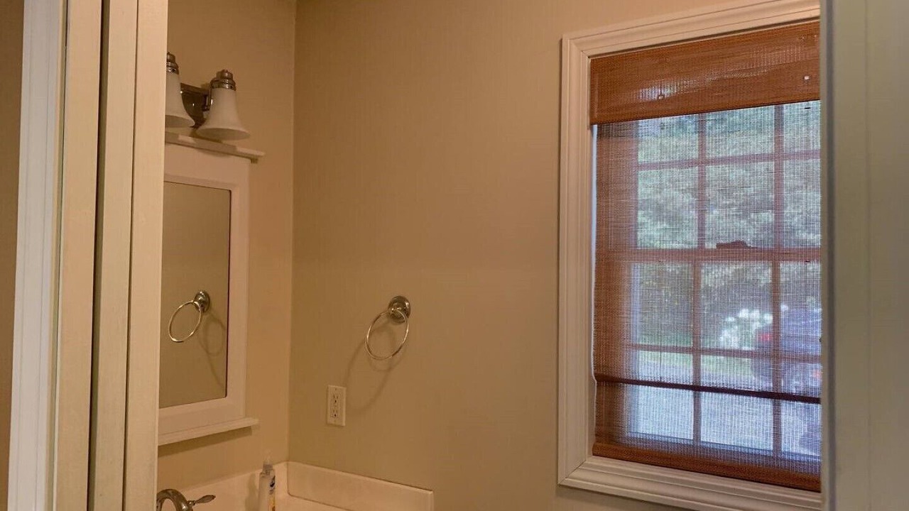 Photo of Bedroom in Meredith