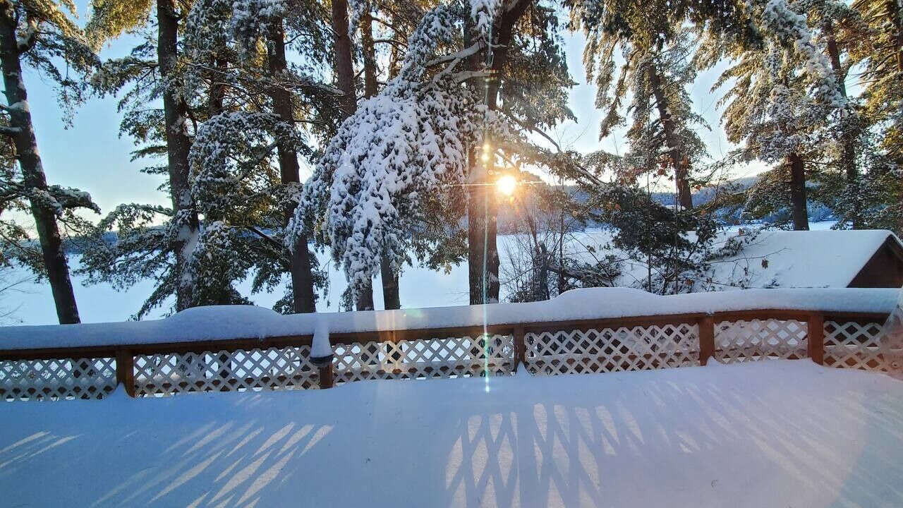 Photo of Others in Schroon Lake