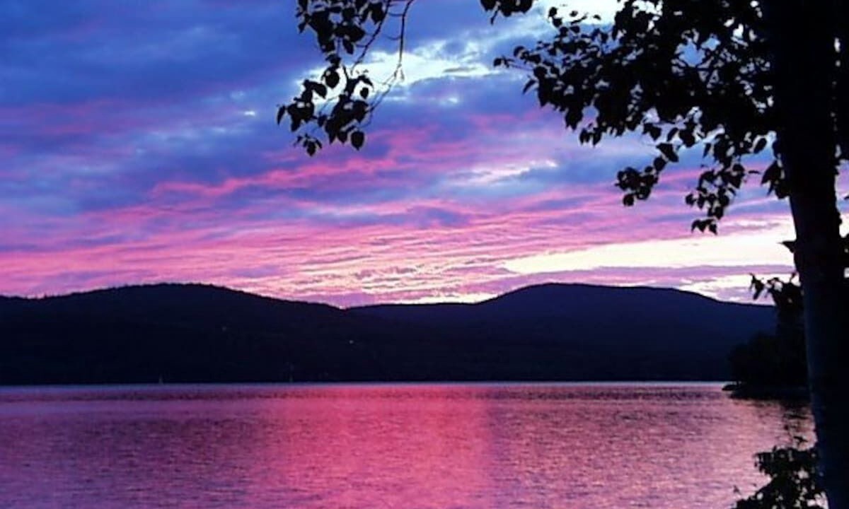 Photo of Others in Schroon Lake