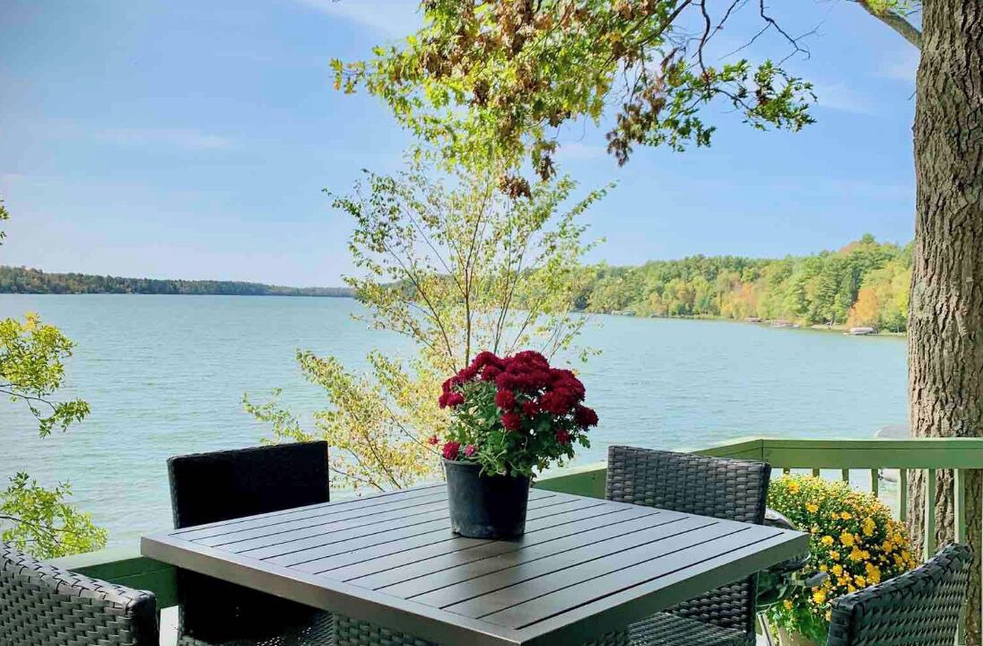 Photo of Outdoor in Stone Lake